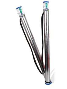 1 sztuka 60*170CM aluminiowa mata foliowa srebrna mata jednorazowa mata z paskiem (losowy kolor), mata plażowa, mata na plac budowy, mata domowa, mata plażowa - 60*170CM - Zobacz 3