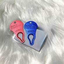 Doble protección para humanos y mascotas, 1/2 piezas Kit de emergencia contra garrapatas para el hogar - Pinzas para extracción de garrapatas + Tarjetas de desinfección + Peine para mascotas, Juego de prevención y protección contra garrapatas para interiores y exteriores, herramientas para prevenir picaduras de garrapatas