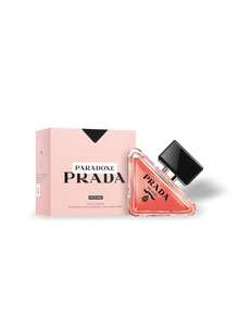 Prada Paradoxe 濃香淡香水 50ml - 甜美風 - 查看 2