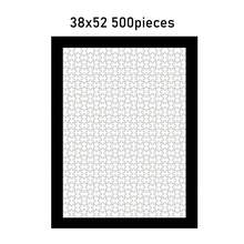 Tranh ghép hình bằng gỗ cá nhân hóa, Tranh ghép hình chân dung tùy chỉnh, Quà tặng sinh nhật, Tranh ghép hình lưu niệm cá nhân hóa cho các dịp đặc biệt, Tranh ghép hình chân dung cặp đôi, Tranh ghép hình kỷ niệm du lịch, Tranh ghép hình ảnh tùy chỉnh kỷ niệm ngày cưới, Tranh ghép hình ảnh tốt nghiệp, Tranh ghép hình tùy chỉnh họp mặt gia đình, Quà tặng tranh ghép hình tùy chỉnh ngày lễ - Nhiều màu - Xem 15