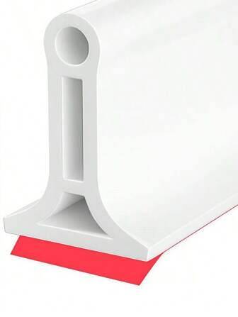 1/2米硅胶淋浴型材2米，厨房台面盖，淋浴托盘边缘，淋浴防水，淋浴防水，浴室防水，淋浴屏橡胶，厨房台面装饰条回到学校