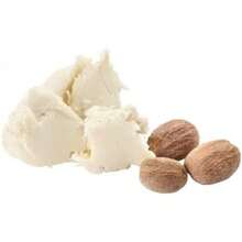 FENJAL Classic Luxury Shower Creme Body Wash - 200ml - Vanilla - View 7