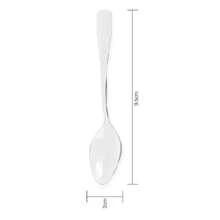 50 Stücke transparente quadratische und runde kreative Boxen, Mousse-Becher, Dessertständer, Vorspeisen. Kunststoff-Dessertbecher für Hochzeiten, wiederverwendbare dicke Mousse-Becher für Partys, Geburtstage, Schulanfang, Abschluss, Weihnachten