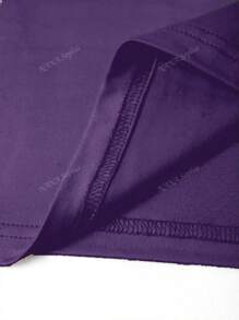 Vestito estivo da donna casual, monocolore, minimalista, senza maniche, maglietta, gonna, estivo, aderente, canottiera, bodycon, abito da spiaggia, abbigliamento