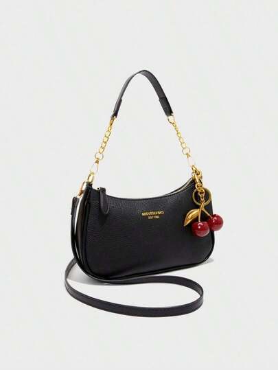 Bags & Luggage