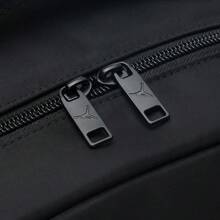 Jordan Men's And Women's Backpacks Leisure Bags Student Schoolbags Daily Outdoor Travel Bags Sports Bags