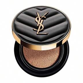 Couture Liquid Foundation Cushion Compact, SPF23.PA++ 15g #20