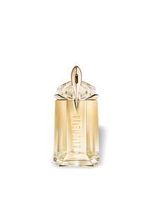 MUGLER 外星女神淡香水 - 60ml - 花卉印花 - 查看 1