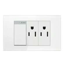 Switches - 28 - View 5