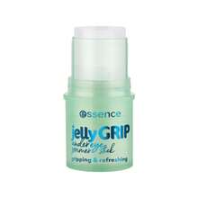 Jelly GRIP Essence Eye Area Primer Stick - Incoloro - Ver 2