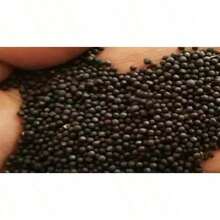 Rapidly Growing Dahlia Labyrinth Flower Seeds, Exotic Mix 150/550 Seeds - Made In The USA - 550 - 查看 4