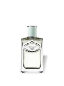 Prada Infusion D'Iris Eau De Parfum 100 Ml - Fresh - View 1