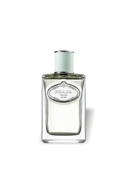 Prada Infusion d'Iris Eau de Parfum 100 ml