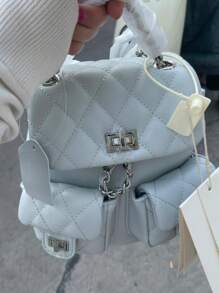 Women Fashion Backpacks