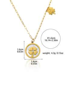 6 Peças Pulseiras Leves de Aço Inoxidável com Decoração de e Strass, Design Elegante e da Moda, Combinação de Cores em Forma de Coração, Cinta Durável, Adequado para Uso Casual de Mulheres e Homens, Presente Ideal para Namoradas e Casais