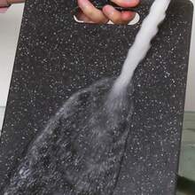 1/3PCS大理石砧板套装家用水果菜板儿童菜板生熟分离切菜板厨房食物切菜板