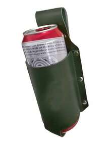 Men's Chest Bag, Large Capacity Shoulder Crossbody Bag With Password Lock, Casual Sports Small Backpack, Motorcycle Bag, Fashionable Men's Bag Suitable For Teen, Casual Outdoor, Athletic, Vacation, Travel, Graduation Gifts, Birthday Accessories Phone Bag , Valentines Gifts - Brown - View 8