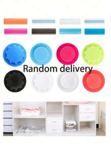 Storage Compression Bags Vacuum Storage Bags Set Cabinet Storage With Hand Pump - Space Saving, Sealable And Compressible, Dust And Moisture Proof, Suitable For Dormitory, Wardrobe And Moving 5pcs Transparent Vacuum Compression Bags Waterproof Storage Bags Large Size Quilt Clothes Storage Bags Home Clothes Bedding Quilt Vacuum Bags