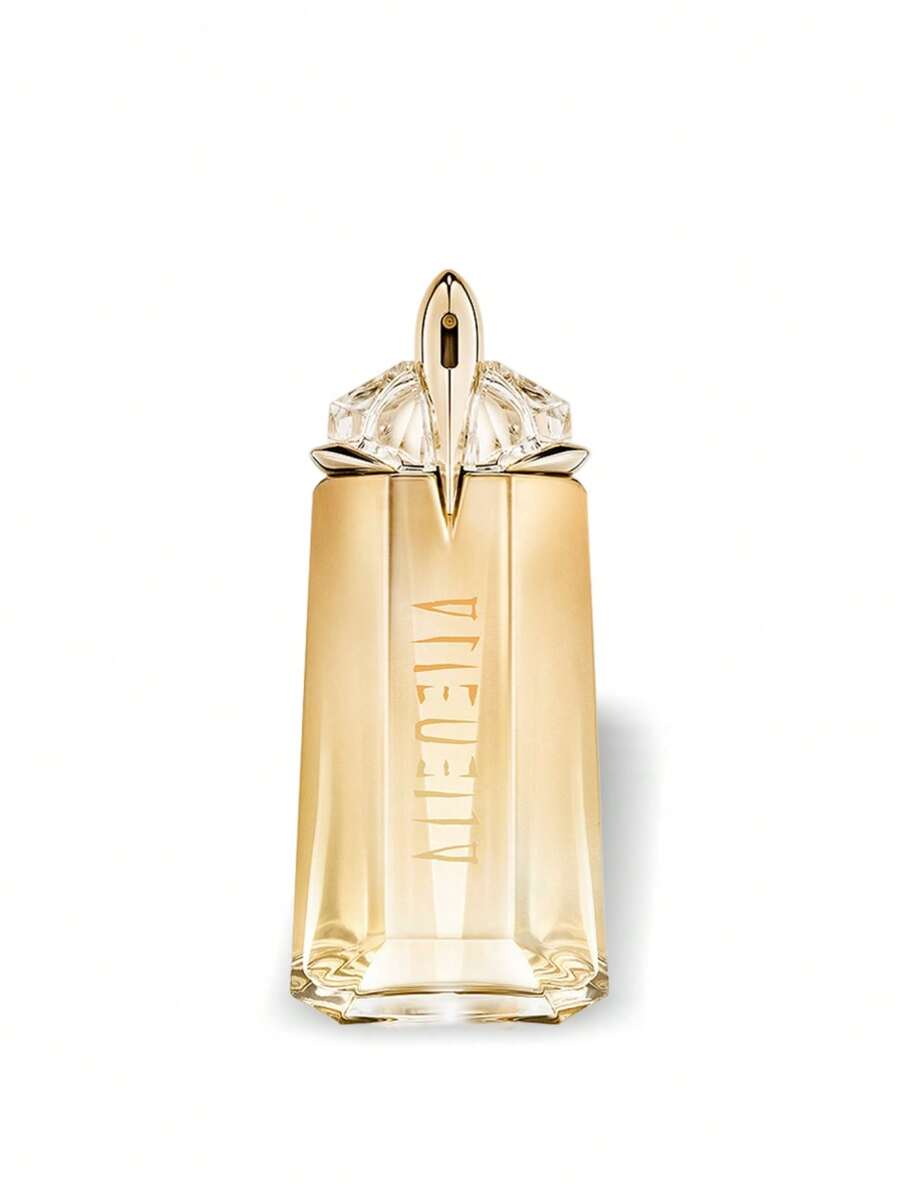 Mugler Nước Hoa Nữ Thần Ngoài Hành Tinh Eau De Toilette 90 Ml - Hoa - Xem 1