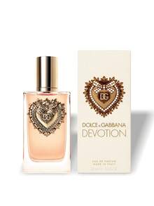 DOLCE & GABBANA Devotion 淡香水 100 毫升 - 美食家 - 查看 2