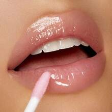 KIKO Milano Perfect Lips Caring Set, Skincare Set: 1 Lip Scrub And 1 Perfecting Lip Cream - 1 - 查看 9