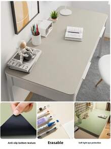 Educational Equipment - White - View 10