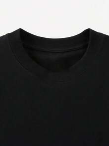 Men Sports Tees & Tanks