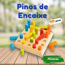 Other Educational Toys - 彩色 - 查看 2