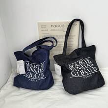 Women Top Handle Bags