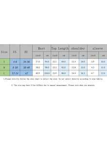 Women Puff Sleeve Short Babydoll Dress Square Neck Flowy Mini Dress Floral Ruffle A Line Summer Sundress - Pink - View 5