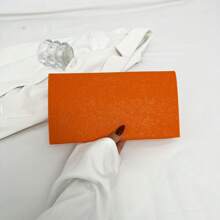 Nova Bolsa Envelope de Grande Capacidade da Moda, Bolsa de Festa de Embreagem de Design Único de Alta Qualidade