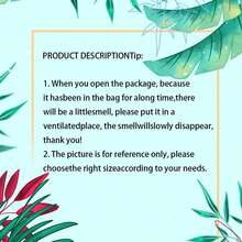 1pc Halloween Castle Print Kitchen Counter Bowl Dish Stain Drying Mat, Drying Mat For Kitchen Counter, Coffee Machine, Coffee Pot - Soft Diatomaceous Earth - Multicolor - View 12