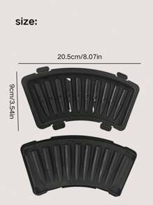 Bac à glaçons en forme de balle, bac à glaçons bar DIY - moule à glace créatif pour whisky et vin afin de faire des boissons parfaites, moule à glaçons pour l'été, accessoires de congélateur/réfrigérateur