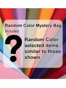 6Pcs(6Random Colour) Women Sports Leggings Yoga Pants High Waist Lift Butt Tie Dye Women's Seamless Pants Fitness Cycling Elastic Slim Leggings Pants- 6pcs Leggings Set,Gym Clothes Women Set,Workout Sets - 6 random colors - 查看 2