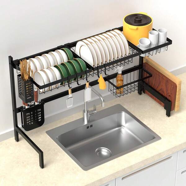 KUKUAN Racks & Holders