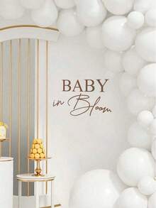 1 szt. personalizowana naklejka na urodziny/rocznicę/ślub/spotkanie, naklejka na lustro, prezent DIY, ręcznie robiony, ręcznie pisany, naklejka ślubna, naklejka na prezent. Personalizowana holograficzna naklejka z imieniem na szklankę, kubek, wałek, balon, naklejka z kaligrafią, imię na szklankę, dekoracja pudełka prezentowego, personalizowana etykieta z brokatem, nadruk graficzny, ciepła atmosfera, jesienne odświeżenie domu, dekoracja świąteczna, harmonia w domu.