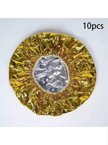 Hair Accessories, Hair Products, Hair Tools, Hair Stuff, Hair Care, Curly Hair Brush, Barber, Barber Accessories, Hairdressing Equipment,Travel Essentials,Travel Essential,Hairstyle,Hairdressing,Hair,Travel,Hair Products,Hair Tools,Hair Stuff,Barber,Barber Accessories,Barbershop,Hairdressing Equipment