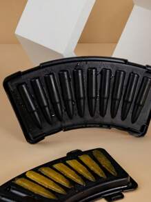 Bac à glaçons en forme de balle, bac à glaçons bar DIY - moule à glace créatif pour whisky et vin afin de faire des boissons parfaites, moule à glaçons pour l'été, accessoires de congélateur/réfrigérateur