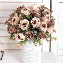 Artificial Flowers