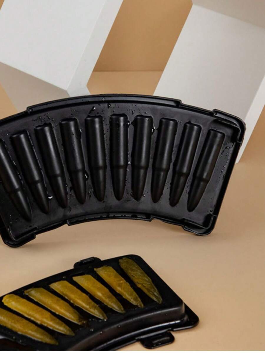 Bac à glaçons en forme de balle, bac à glaçons bar DIY - moule à glace créatif pour whisky et vin afin de faire des boissons parfaites, moule à glaçons pour l'été, accessoires de congélateur/réfrigérateur