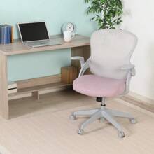 Gliders - None - View 2