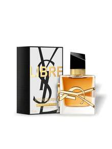 Yves Saint Laurent Libre Eau De Parfum Intense 30 Ml - Floral - View 2