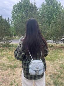 Women Fashion Backpacks