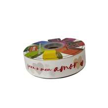 Fita 32x100 M Decorada Albano