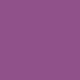 72 pièces violettes