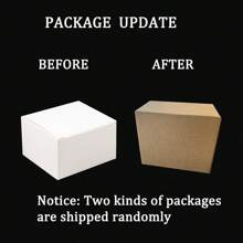 5 Layers Acrylic Grafting Eyelash Storage Box With Camellia Shape For Single Planting, Desktop Flower Storage Box