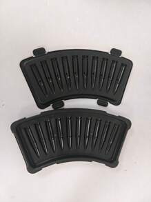 Bac à glaçons en forme de balle, bac à glaçons bar DIY - moule à glace créatif pour whisky et vin afin de faire des boissons parfaites, moule à glaçons pour l'été, accessoires de congélateur/réfrigérateur