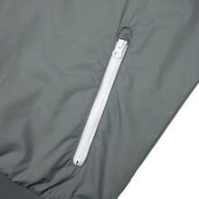 Nike Men's Jacket/Coat M NSW WR JKT Soft And Comfortable Sports Casual Wear 727325-084