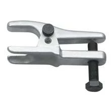 GearWrench 3916D Separador de Rótula Universal - Versiónoriginal - Ver 1