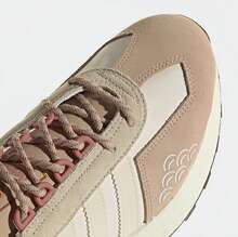 Adidas RETROPY E5男士復古低筒運動休閒鞋